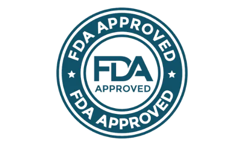 VitaSeal - FDA