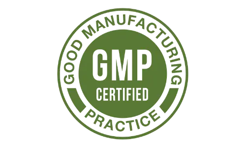 VitaSeal  - GMP