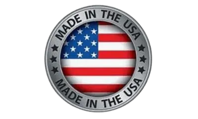 VitaSeal- made in USA