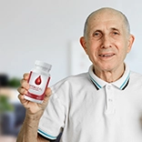  VitaSeal - William - reviews