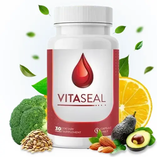 VitaSeal